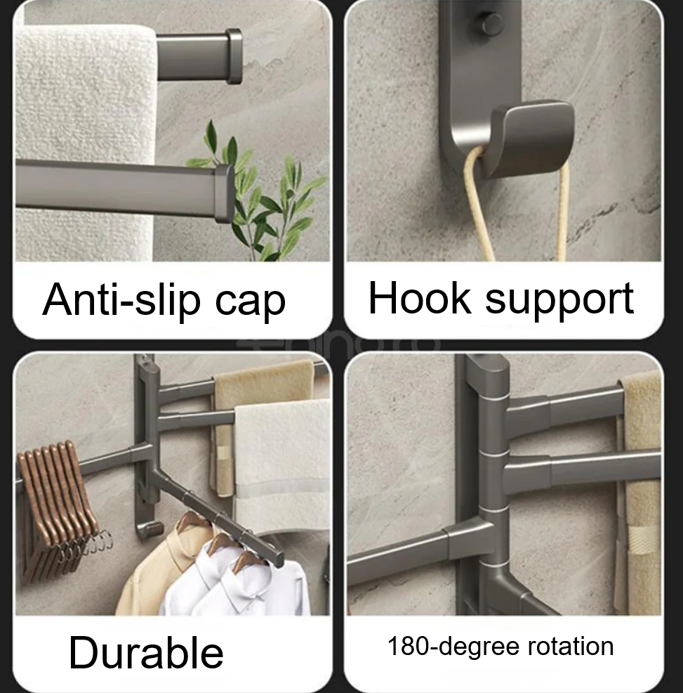 bc0ea98c9590ce7302067a5e3b66e2a7 bc0ea98c9590ce7302067a5e3b66e2a7